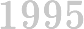 1995�N