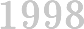 1998�N