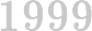 1999�N