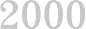2000�N