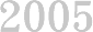 2005�N