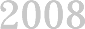 2008�N