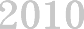 2010�N